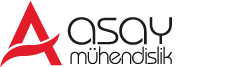 Asay Mühendislik Elektrik 