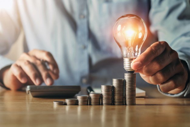 SMM Hizmetleri Image